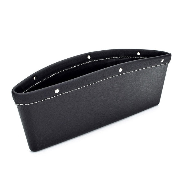 Car Slit Box Organizer